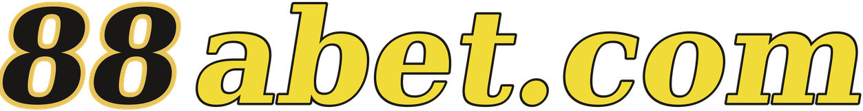 88abet.com logo