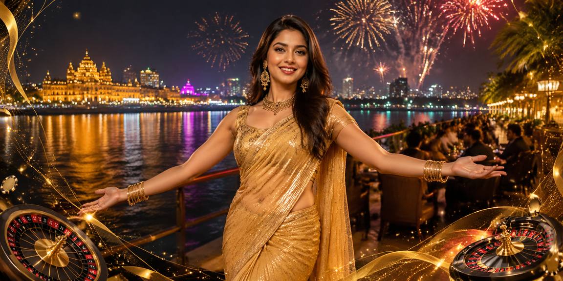 88abet.com 88abet.com ক্যাসিনো - সরাসরি ডিলার এবং স্লট এক জায়গায়