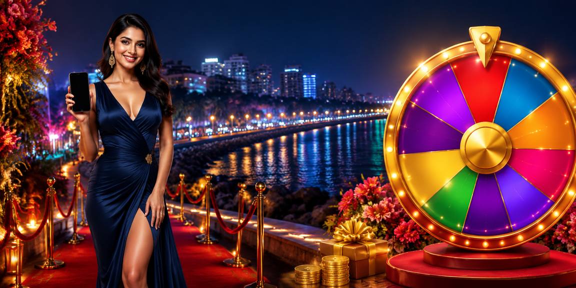 88abet.com mobile gaming