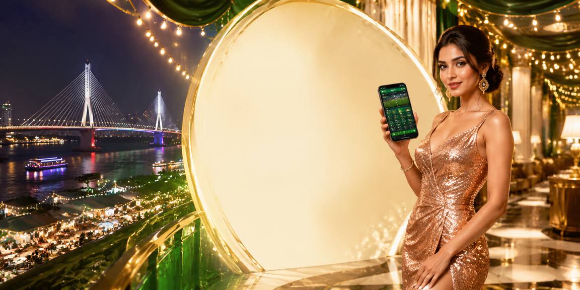 88abet.com 88abet.com ক্যাসিনোতে কী অপেক্ষা করছে