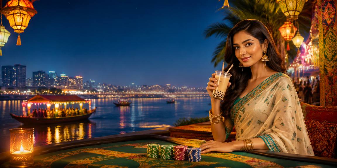 88abet.com mobile gaming