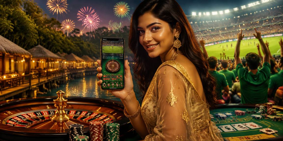 88abet.com আপনার অ্যাকাউন্ট এবং ডেটা কীভাবে সুরক্ষিত থাকে
