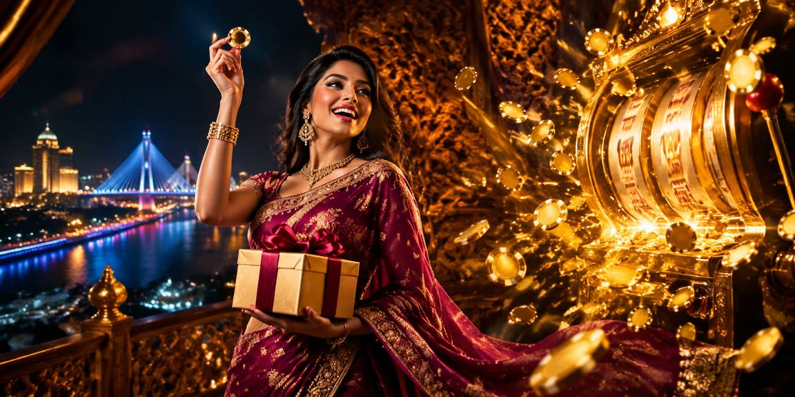 88abet.com 88abet.com এর পেছনের গল্প