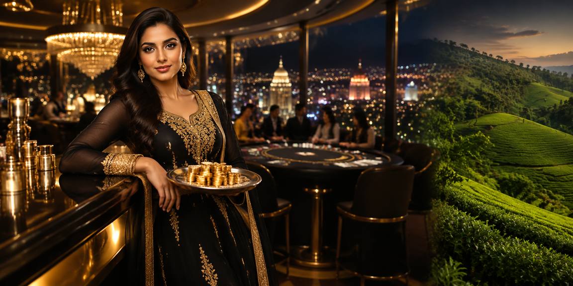 88abet.com casino app visual