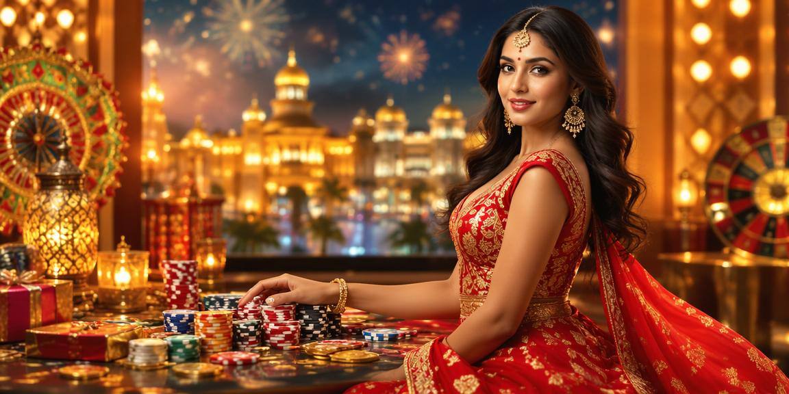 88abet.com বোনাস