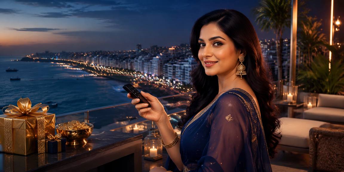 88abet.com বেট বিল্ডার