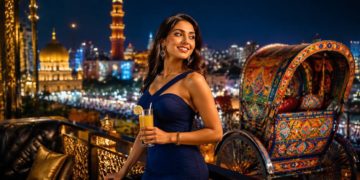 88abet.com লাইভ ক্যাসিনো গেম