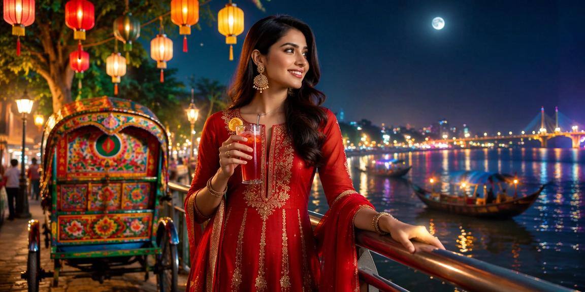88abet.com শর্তাবলী যা আপনার হিসাব রক্ষা করে